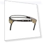Thumbnail Biosensing Meditation Headband — Arm & Wrist Wearables, Entertech