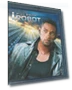 Thumbnail Blu-ray Movie — Blu-ray Recorders, 20th Century Fox