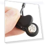 Thumbnail Brainwave Starter Kit — Arm & Wrist Wearables, NeuroSky