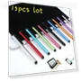 Capacitive Stylus Pens for iPad Air Mini — Styluses & Digital Pens, Lansoon Electronics