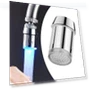 Color Changing RGB LED Water Faucet — Tap Lights, zhongluo