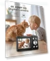 Thumbnail Digital Camera — Compact Digital Cameras, FLATIC