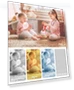 Thumbnail Digital Camera — Compact Digital Cameras, FLATIC