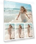 Thumbnail Digital Camera — Compact Digital Cameras, FLATIC