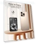 Thumbnail Digital Camera — Compact Digital Cameras, FLATIC