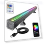 Thumbnail Dimmable Smart Wall Washer Light — Light Bars, Yasotek