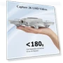 Thumbnail FPV Quadcopter with Camera — Drones, Nexaero