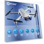 Thumbnail GPS Drone with 2K Camera — Drones, Contixo