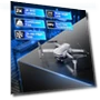 Thumbnail GPS Drone with 2K Camera — Drones, Contixo