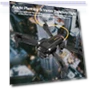 Thumbnail HD Camera Drone with Remote Control — Drones, QIDUHUQI