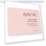 Thumbnail Hydroveda Moisturizer — Body Creams, Avya Skincare