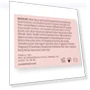 Thumbnail Hydroveda Moisturizer — Body Creams, Avya Skincare