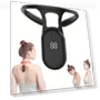 Intelligent Smart Posture Corrector — Chest, qijuestate