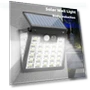 LED Motion Sensor Wall Lamp — Outdoor Security & Flood Lighting, Lanzhong Solar lamp franchise