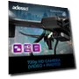 Thumbnail Lightweight Remote Controlled Drone — Drones & UAV Technology, ADESSO