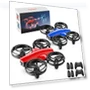 Thumbnail Mini Drone with Battle Mode — Drones, TOMZON