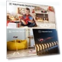 Thumbnail Mini Drone with Battle Mode — Drones, TOMZON