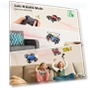 Thumbnail Mini Drone with Battle Mode — Drones, TOMZON