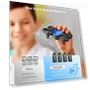 Thumbnail Mini Drone with Battle Mode — Drones, TOMZON