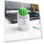Thumbnail Mini Humidifier — Air Moisturizers, UODBUYO