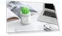 Thumbnail Mini Humidifier — Air Moisturizers, UODBUYO