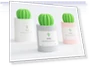 Thumbnail Mini Humidifier — Air Moisturizers, UODBUYO