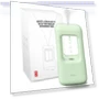 Thumbnail Mini Humidifier — Air Moisturizers, Winben