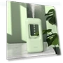 Thumbnail Mini Humidifier — Air Moisturizers, Winben