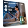 Thumbnail Mini Humidifier — Air Moisturizers, Winben