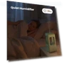 Thumbnail Mini Humidifier — Air Moisturizers, Winben