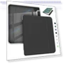 Protective Shell for 7-inch E-Reader — Digital Reading Devices, ZBruitai