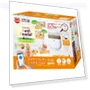 Rabbit Safety Auto Feeder with Camera — Automatic Feeders, AniWorld