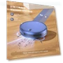 Thumbnail Robot Vacuum and Mop Combo — Smart Cleaning Robots, ZCWA