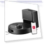 Thumbnail Robot Vacuum and Mop — Smart Cleaning Robots, Roborock