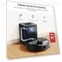 Thumbnail Robot Vacuum and Mop — Smart Cleaning Robots, Roborock