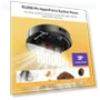 Thumbnail Robot Vacuum and Mop — Smart Cleaning Robots, Roborock