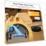 Thumbnail Robot Vacuum and Mop — Smart Cleaning Robots, Roborock