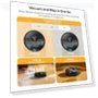 Thumbnail Robot Vacuum and Mop — Smart Cleaning Robots, Roborock