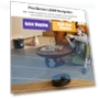 Thumbnail Robot Vacuum and Mop — Smart Cleaning Robots, Roborock