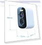 Thumbnail Security Camera — Security Cameras, grnpeak