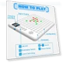 Smart Chess Game — Board Games, Picture Hung