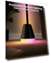 Thumbnail Smart RGB LED Corner Floor Lamp — Standing Lights, Keepsmile