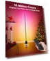 Thumbnail Smart RGB LED Corner Floor Lamp — Standing Lights, Keepsmile
