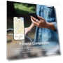 Thumbnail Smart Ring—Health & Fitness Tracker — Wearable Accessories, Naughtbaby