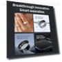 Thumbnail Smart Ring with Charging Case — Smart Rings, Kalaxy47