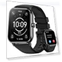 Thumbnail Smart Watch — Smartwatches, QONBINK