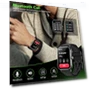 Thumbnail Smart Watch — Smartwatches, QONBINK
