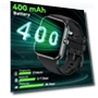 Thumbnail Smart Watch — Smartwatches, QONBINK