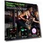 Thumbnail Smart Watch — Smartwatches, QONBINK