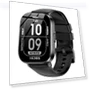 Thumbnail Smart Watch — Smartwatches, ganopterygon